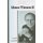 Uwe Timm: v. 2 (Paperback): David Basker