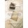 The Stone Shelter - A Stonebutch/Stonefemme Love Affair (Paperback): Victoria Darling
