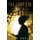 The Last God (Paperback): Jean Davis
