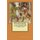 Robin Hood and his merry foresters. By - Stephen Percy. / the pseudonym of Joseph Cundall / ILLUSTRATED / Children's book...