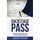 Backstage Pass - Pulling the Curtain Back on the Business of Supplier Diversity (Paperback): Jamie S Crump