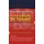 Russian-English/English-Russian Pocket Legal Dictionary (Paperback): Leonora Chernyakhovskaya