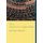 Feng Shui fur Fortgeschrittene - Band 6: Feng Shui mit Quantencodes (German, Paperback): Andre Pasteur