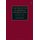 The Principles of Personal Property Law (Paperback): Duncan Sheehan