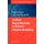 Artificial Neural Networks in Vehicular Pollution Modelling (Paperback, Softcover reprint of hardcover 1st ed. 2007): Mukesh...