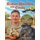 Ruben Namibia and Cindy - Farm escapades of Ruben Lambrechts and his animals (Paperback): Pieter van Zyl