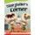 Storyteller's Corner (Paperback): Carol Huey-Gatewood