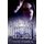 Journey to Redemption (Paperback): Ann E. Patrick