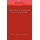 Fourteen Lessons in Yogi Philosophy (Paperback): Yogi Ramacharaka, William Walker Atkinson