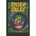 Tyger Tales (Paperback): Jess Mowry