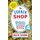 The Corner Shop - A BBC 2 Between the Covers Book Club Pick (Hardcover): Babita Sharma