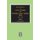 Norfolk County, Virginia Wills, 1637-1710, Brief Abstracts of Lower Norfolk And. (Paperback): Charles McIntosh