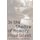 In the Shadow of Memory (Paperback): Floyd Skloot