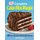 Complete Cake Mix Magic: 300 Easy Desserts Good as Homemade (Paperback): Jill Snider