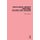 Routledge Library Editions: Racism and Fascism (Hardcover): Various