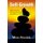 Self-Growth Book - Mastering Your Personal Social Life One Skill at a Time (Paperback): Moe Alodah