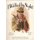 I Walked by Night - Being the Philosophy of the King of the Norfolk Poachers, Written by Himself (Paperback, New edition): Fred...