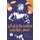 What is the Matter with Mary Jane? (Paperback): Wendy Harmer, Sancia Robinson