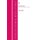 Code of Federal Regulations, Title 07 Agriculture 700-899, Revised as of January 1, 2020 (Paperback): Office of the Federal...