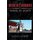 Mortal Kombat - Games of Death (Paperback): David Church