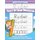 Ryder Letter Tracing for Kids Trace my Name Workbook - Tracing Books for Kids ages 3 - 5 Pre-K & Kindergarten Practice Workbook...