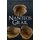 The Nanteos Grail - The Evolution of a Holy Relic (Paperback): John Matthews, Ian Pegler, Fred Stedman-Jones