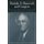 Franklin D. Roosevelt and Congress - The New Deal and Its Aftermath (Hardcover, 2 Rev Ed): Nancy Beck Young, William D....