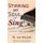Stirring My Soul to Sing - Overcoming ADHD through Song (Paperback): W. Ian Walker