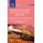 Contents Tourism and Pop Culture Fandom - Transnational Tourist Experiences (Hardcover): Takayoshi Yamamura, Philip Seaton