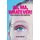 Ag, Ma, Whatever!  - Selfone, Neusringe En Ander Tienerkwessies (Afrikaans, Paperback): Linda Friedland