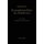 Konstruktionslehre Des Stahlbetons - Erster Band: Grundlagen Und Bauelemente (German, Paperback, 2nd 2. Aufl. 1966. Softcover...