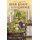 One Foot in the Grove (Paperback): Kelly Lane