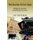 The Stories of Our Days (Hardcover): Jay Speyerer