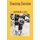 Unnatural Emotions - Everyday Sentiments on a Micronesian Atoll and Their Challenge to Western Theory (Paperback, 74th ed.):...