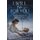 I Will Fight For You - A Charity Anthology for the Fight Against Cancer (Paperback): Kevin Hopson, K. A. Masters, M.A. Smith
