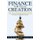 Finance for Value Creation - All True Businessmen Do It (Paperback): Pramod Jain