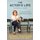 The Actor's Life - A Survival Guide (Paperback): Jenna Fischer