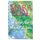 Where the Heart Lives - A Milford-Haven Novel (Paperback, Softcover ed.): Mara Purl