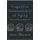 Cognitive Neuroscience of Aging - Linking Cognitive and Cerebral Aging (Paperback): Roberto Cabeza, Lars Nyberg, Denise Park