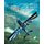 Loop, Roll, and Keep Control - A Step-By-Step Aerobatic, Spin, and Upset Manual (Paperback): Jim Luger