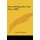 Grace Darling, Her True Story (1880) (Paperback): Daniel H. Atkinson