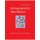 Kartographische Oberflachen - Interpolation, Analyse, Visualisierung (German, Paperback): Wolf-Dieter Rase