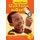 Study & Master IZakhono zoBomi Incwadi Yokusebenzela Ibanga lesi-2 isiXhosa (Xhosa, Paperback): Gaynor Cozens, Fairuz Parker