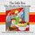 The Little Boy Who Wouldn't Eat Cheesecake - - Mom's Choice Award(R) Gold Medal Recipient (Hardcover): Christina Myers
