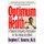 Optimum Health - A Natural Lifesaving Prescription for Your Body and Mind (Paperback, Bantam Trade Pbk. Ed): Stephen T. Sinatra
