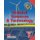 Solutions for all natural sciences and technology : Gr 5: Learner's book (Paperback): 