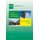 Library Management and Marketing in a Multicultural World - Proceedings of the 2006 IFLA Management and Marketing...
