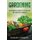 Gardening - Beginner's Guide to Starting an Organic Garden (Paperback): Charles J. Roberts