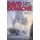 A Game of Bones (Paperback): David Donachie