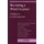 Becoming a Word Learner - A Debate on Lexical Acquisition (Paperback): Roberta Micknick Golinkoff, Kathryn Hirsh-Pasek